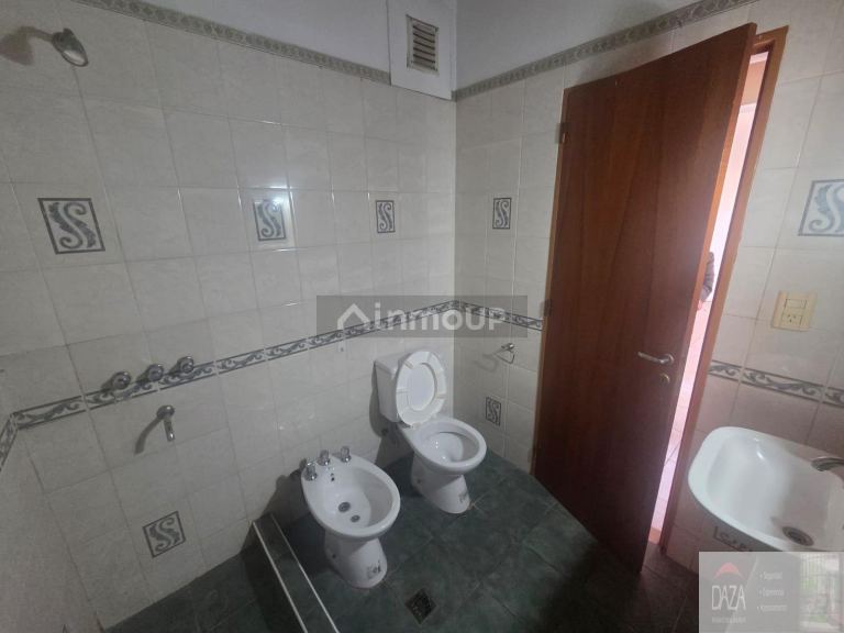 Departamento en Alquiler en Guaymallen, Mendoza - $ 650.000 | Inmoup - 8