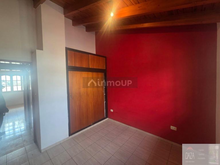 Departamento en Alquiler en Guaymallen, Mendoza - $ 650.000 | Inmoup - 7