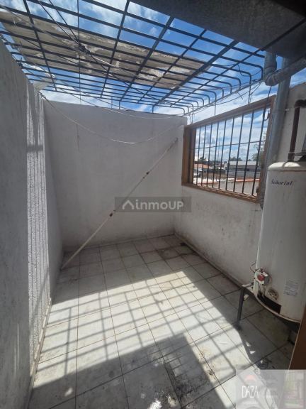 Departamento en Alquiler en Guaymallen, Mendoza - $ 650.000 | Inmoup - 9