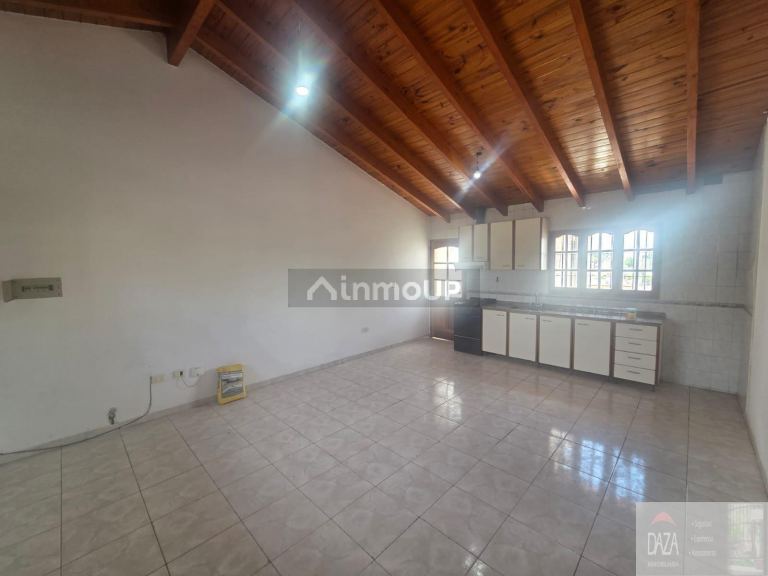 Departamento en Alquiler en Guaymallen, Mendoza - $ 650.000 | Inmoup - 6