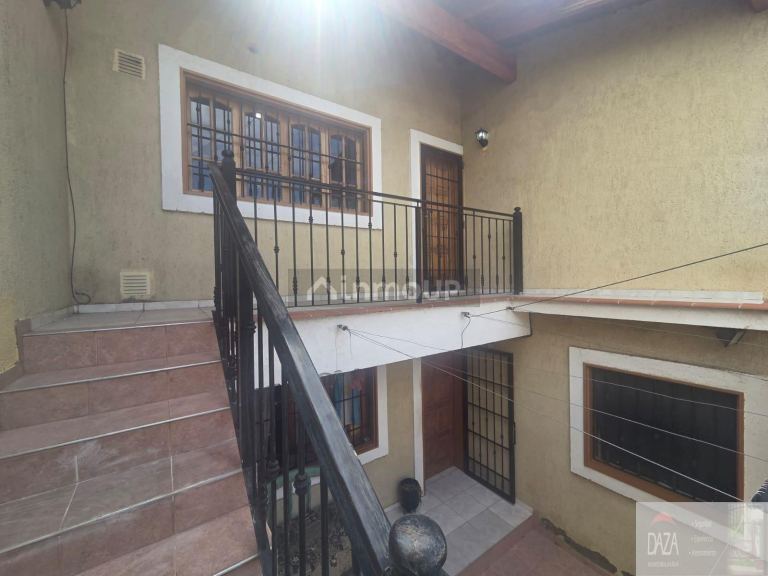 Guaymallen ECHEVERRIA 4424