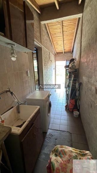 Casa en Venta en Guaymallen, Mendoza - USD 58.000 | Inmoup - 8