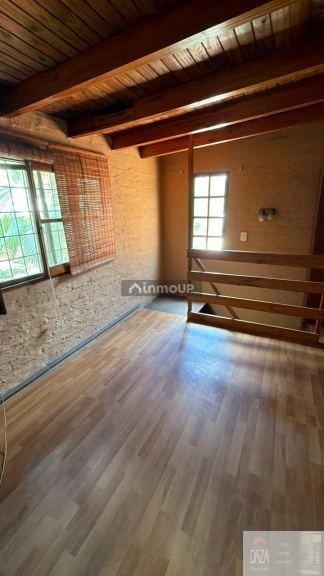 Casa en Venta en Guaymallen, Mendoza - USD 58.000 | Inmoup - 7