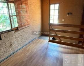 Casa en Venta en Guaymallen, Mendoza - USD 58.000 | Inmoup - 9