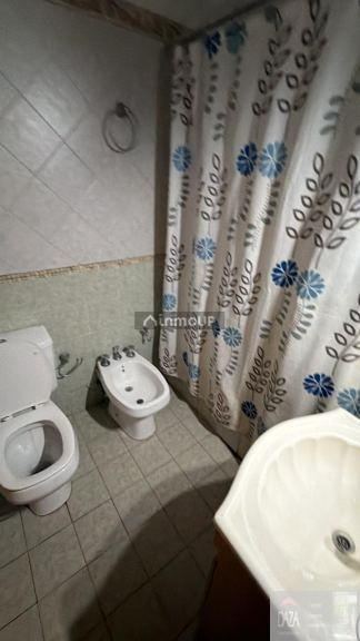 Casa en Venta en Guaymallen, Mendoza - USD 58.000 | Inmoup - 6