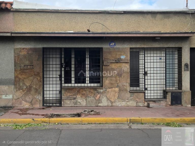 Guaymallen ARENALES 806