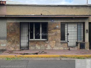 Guaymallen ARENALES 806