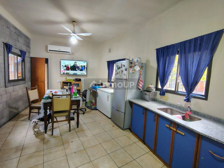 Casa en Venta en Guaymallen, Mendoza