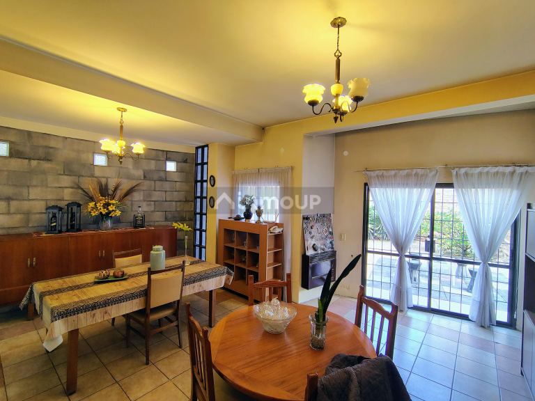 Casa en Venta en Guaymallen, Mendoza