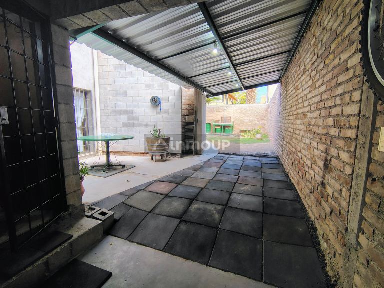 Casa en Venta en Guaymallen, Mendoza