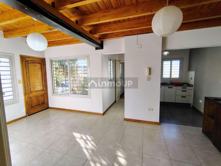 Departamento en Alquiler en Guaymallen, Mendoza