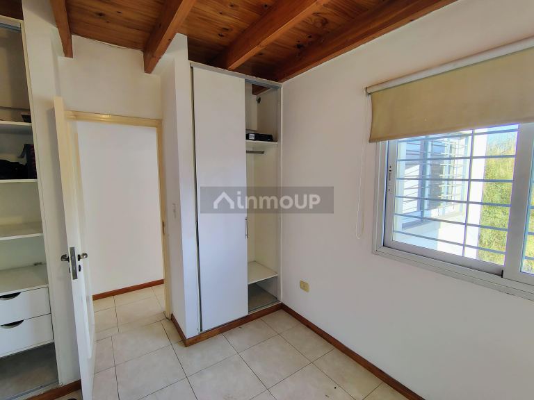 Departamento en Alquiler en Guaymallen, Mendoza