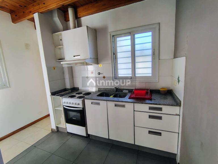 Departamento en Alquiler en Guaymallen, Mendoza