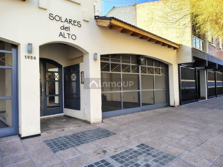 Departamento en Alquiler en Guaymallen, Mendoza