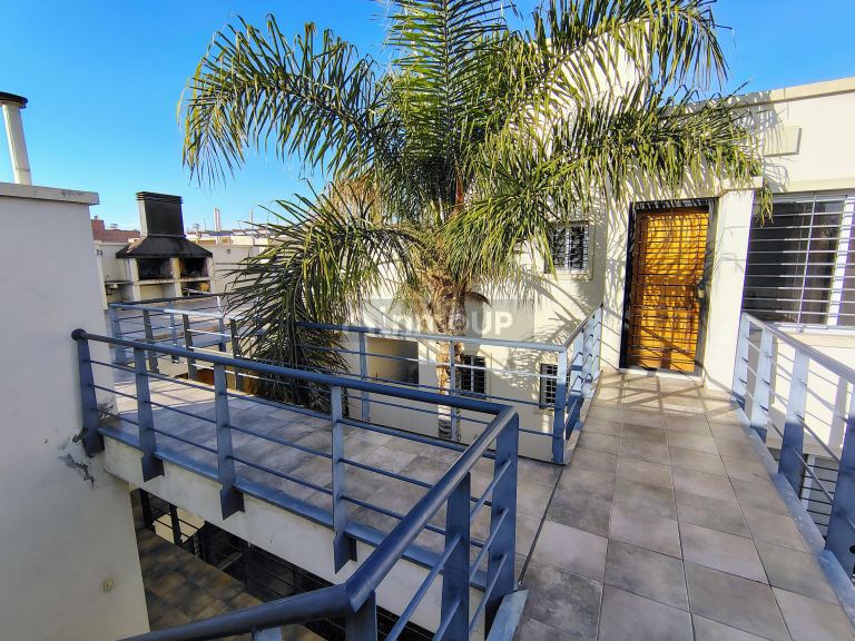 Departamento en Alquiler en Guaymallen, Mendoza