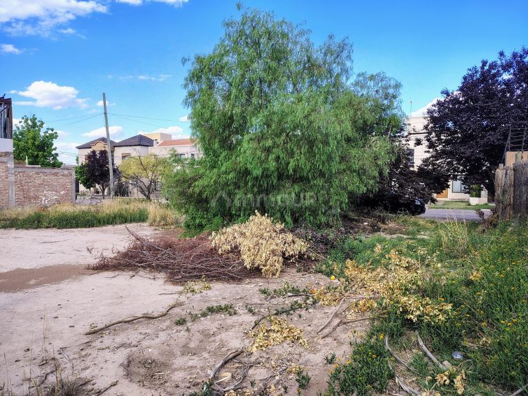 Lote en Venta en Guaymallen, Mendoza