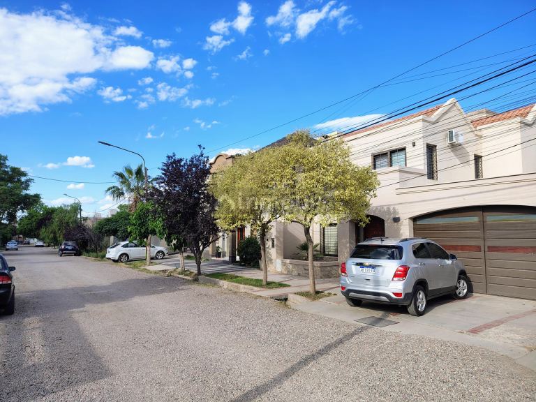 Lote en Venta en Guaymallen, Mendoza