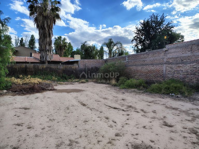 Lote en Venta en Guaymallen, Mendoza