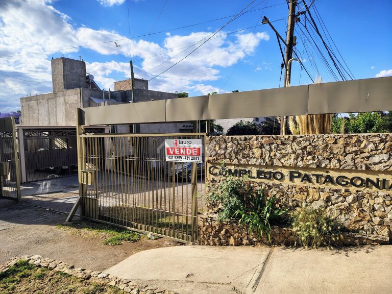 Lote en Venta en Guaymallen, Mendoza