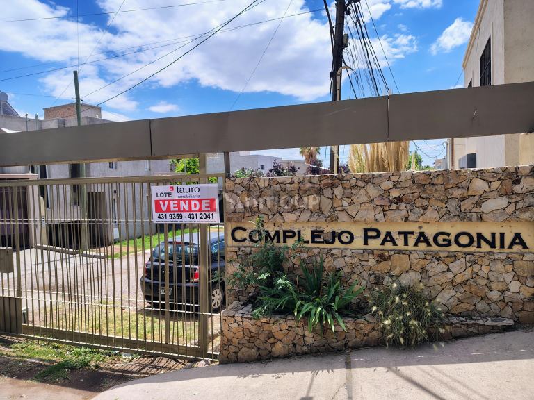 Lote en Venta en Guaymallen, Mendoza