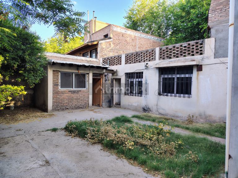 Casa en Venta en Capital, Mendoza