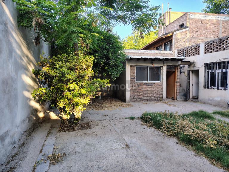 Casa en Venta en Capital, Mendoza