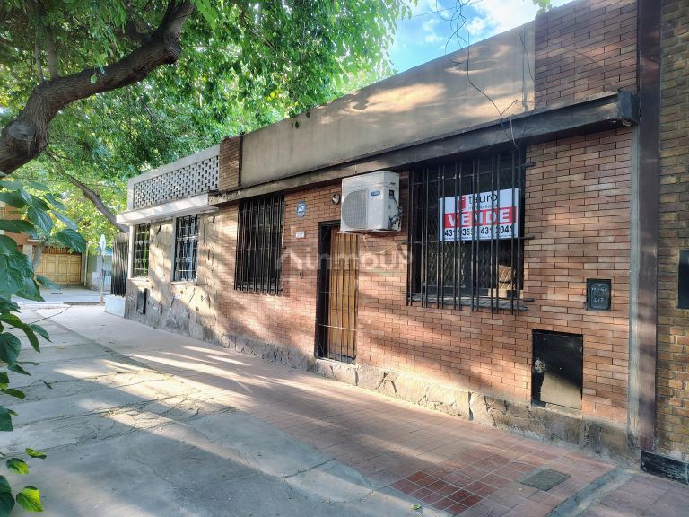 Casa en Venta en Capital, Mendoza