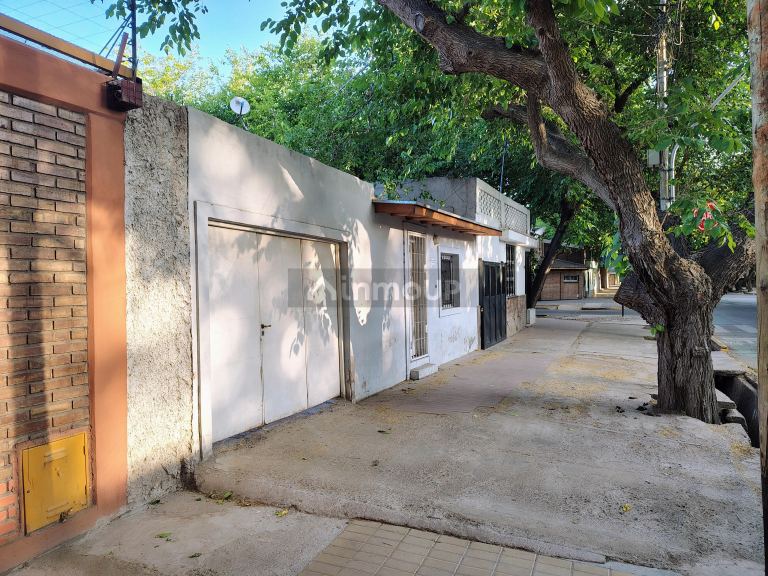 Casa en Venta en Capital, Mendoza