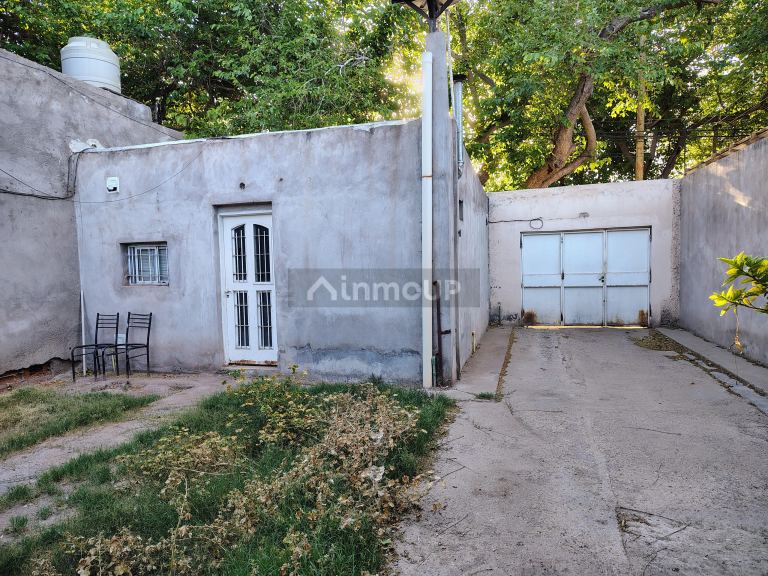 Casa en Venta en Capital, Mendoza