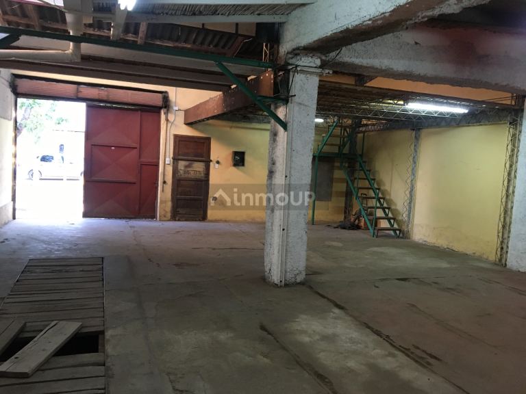 Galpon en Venta en Godoy Cruz, Mendoza