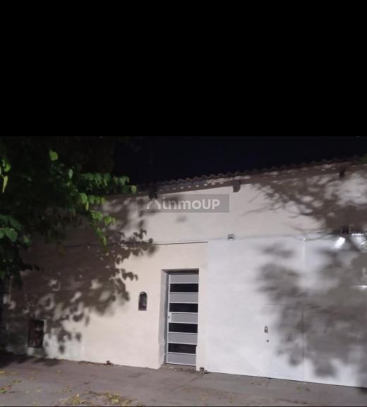 Galpon en Venta en Godoy Cruz, Mendoza