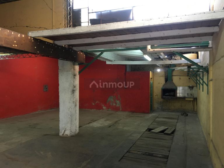 Galpon en Venta en Godoy Cruz, Mendoza