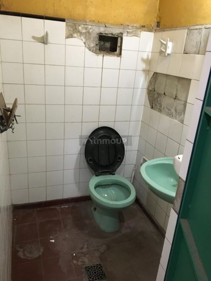 Galpon en Venta en Godoy Cruz, Mendoza