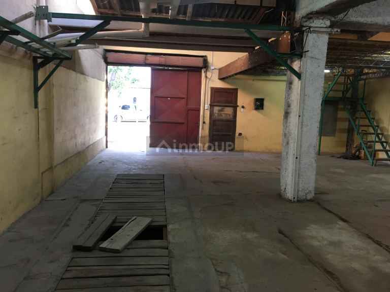 Galpon en Venta en Godoy Cruz, Mendoza