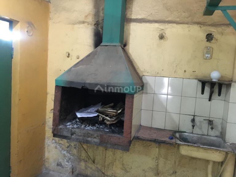 Galpon en Venta en Godoy Cruz, Mendoza