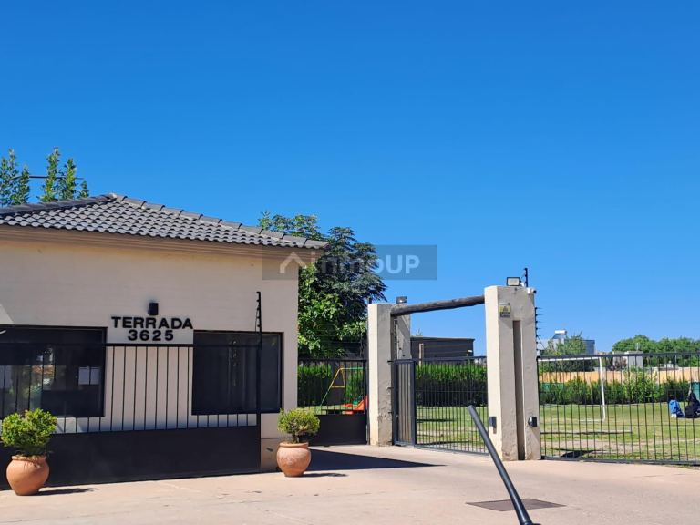 Lote en Venta en Lujan de Cuyo, Mendoza