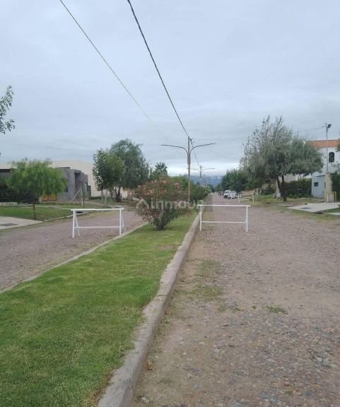 Lote en Venta en Lujan de Cuyo, Mendoza