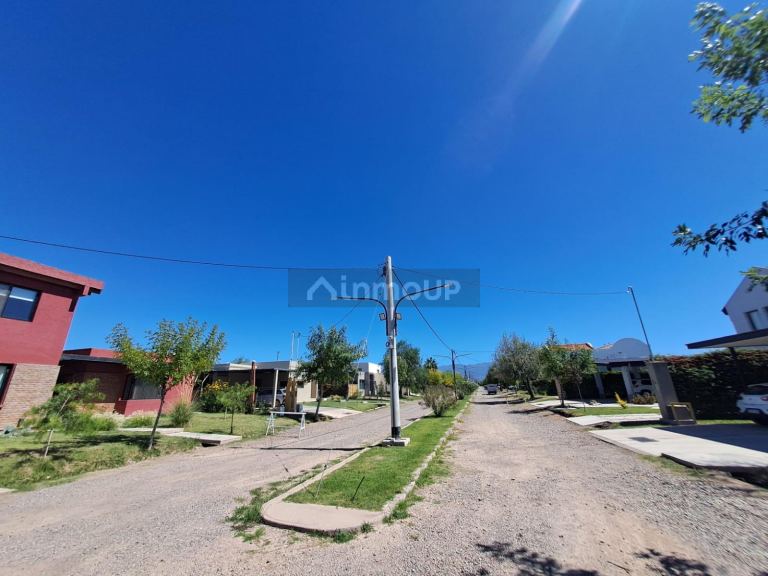 Lote en Venta en Lujan de Cuyo, Mendoza