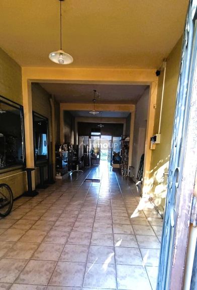 Local Comercial en Venta en Tunuyan, Mendoza