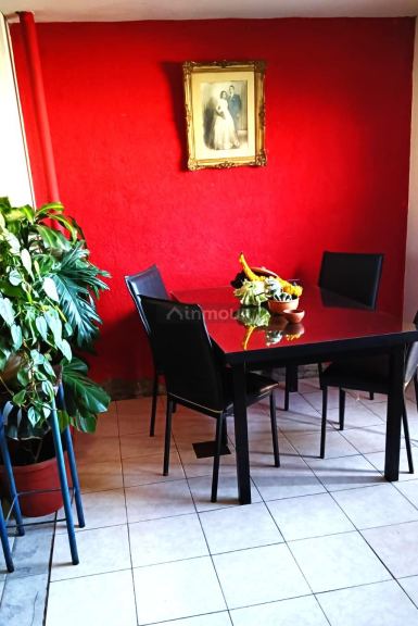 Local Comercial en Venta en Tunuyan, Mendoza