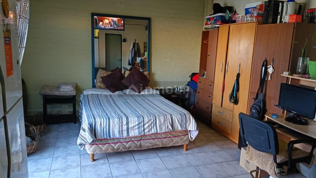 Local Comercial en Venta en Tunuyan, Mendoza