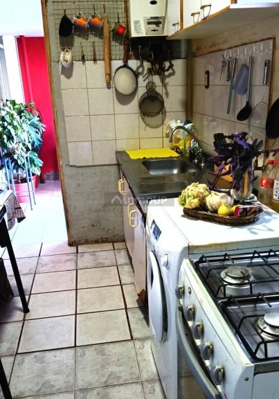 Local Comercial en Venta en Tunuyan, Mendoza