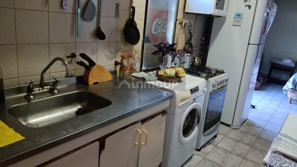 Local Comercial en Venta en Tunuyan, Mendoza