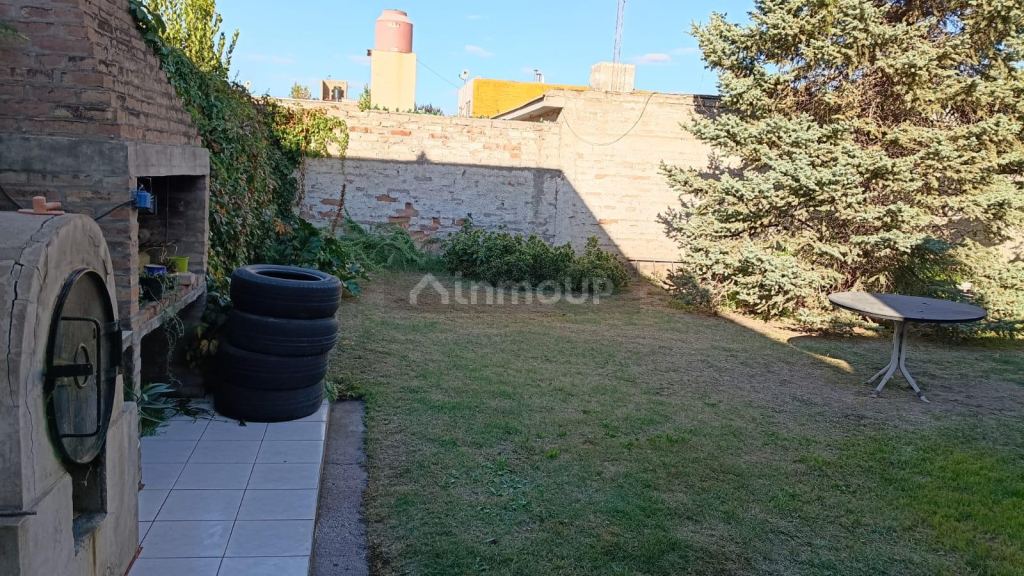 Local Comercial en Venta en Tunuyan, Mendoza