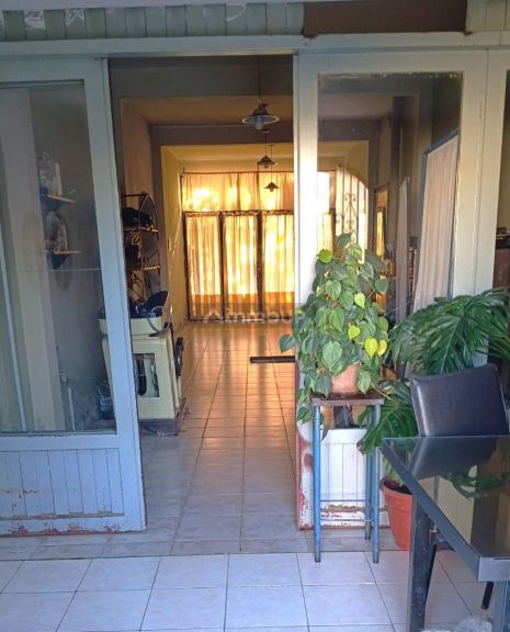 Local Comercial en Venta en Tunuyan, Mendoza