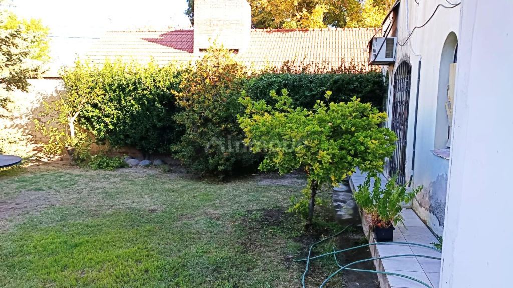 Local Comercial en Venta en Tunuyan, Mendoza