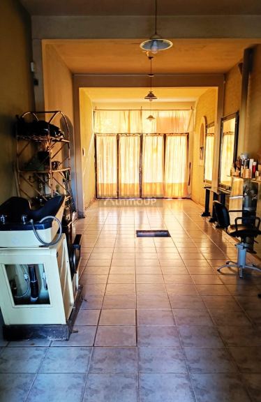 Local Comercial en Venta en Tunuyan, Mendoza