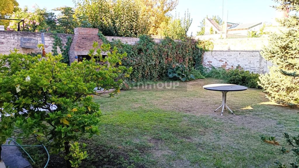 Local Comercial en Venta en Tunuyan, Mendoza