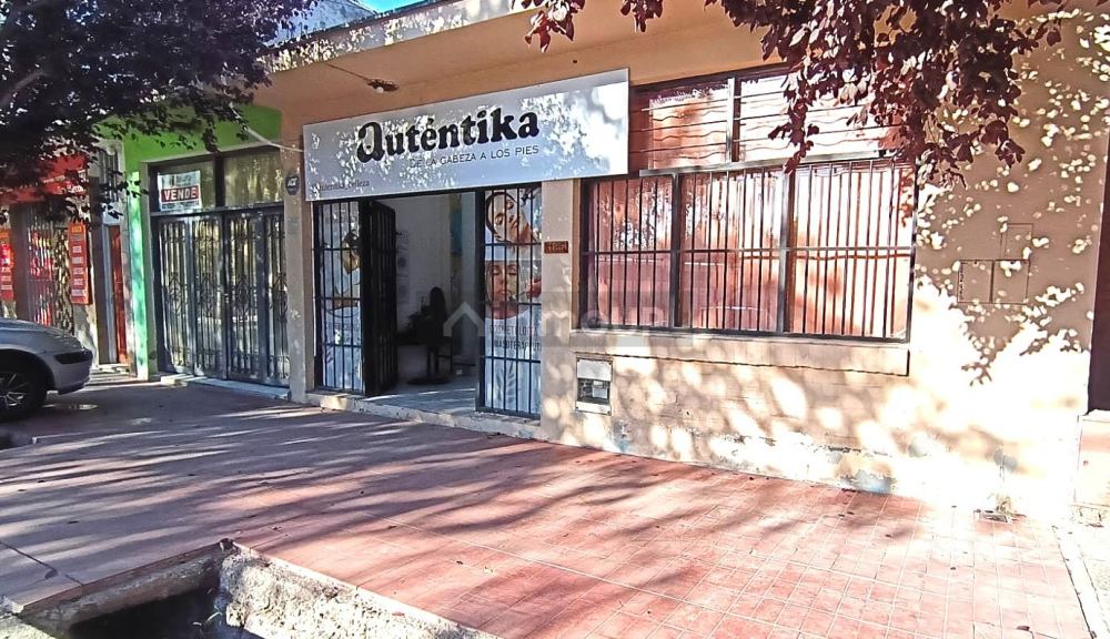 Local Comercial en Venta en Tunuyan, Mendoza