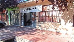Tunuyan Almirante Brown 1125
